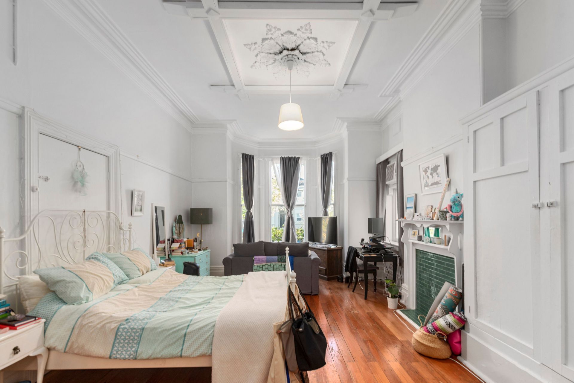 361 Glebe Point Road Glebe NSW, Glebe - Thumbnail 6