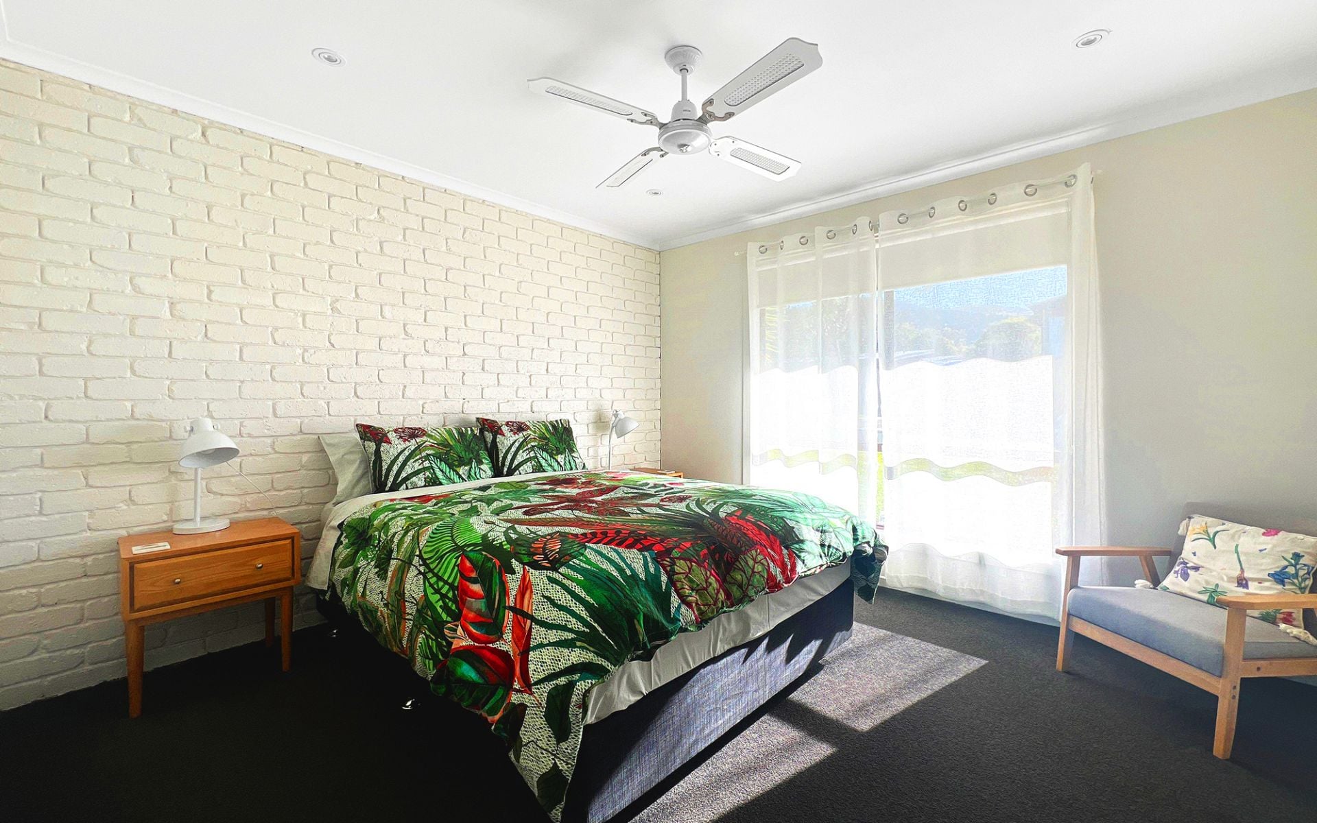 3/49 Pascoe Street, Apollo Bay - Thumbnail 6