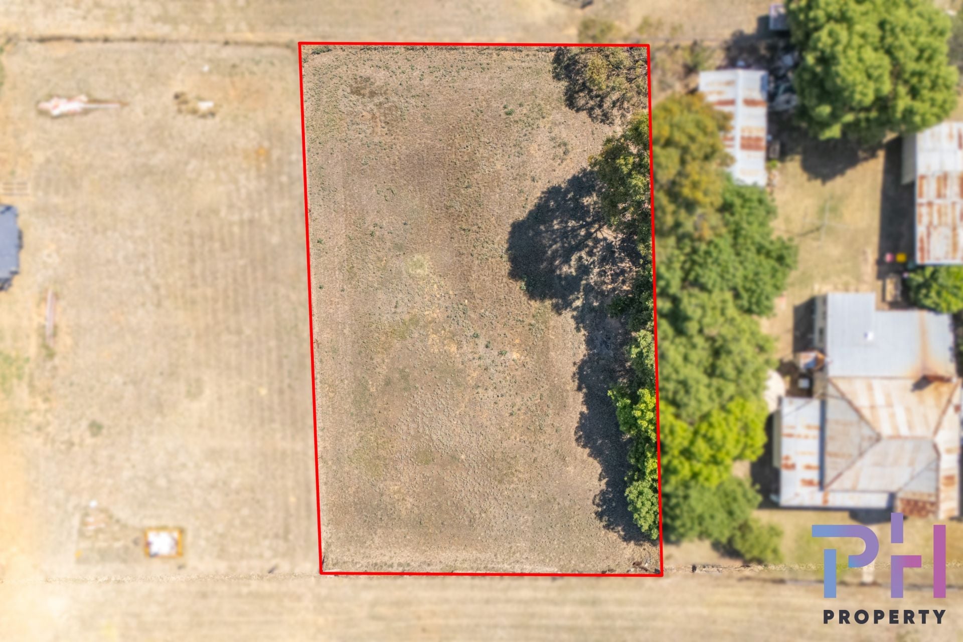 12 Giffard Street Newbridge VIC, Newbridge - Thumbnail 4