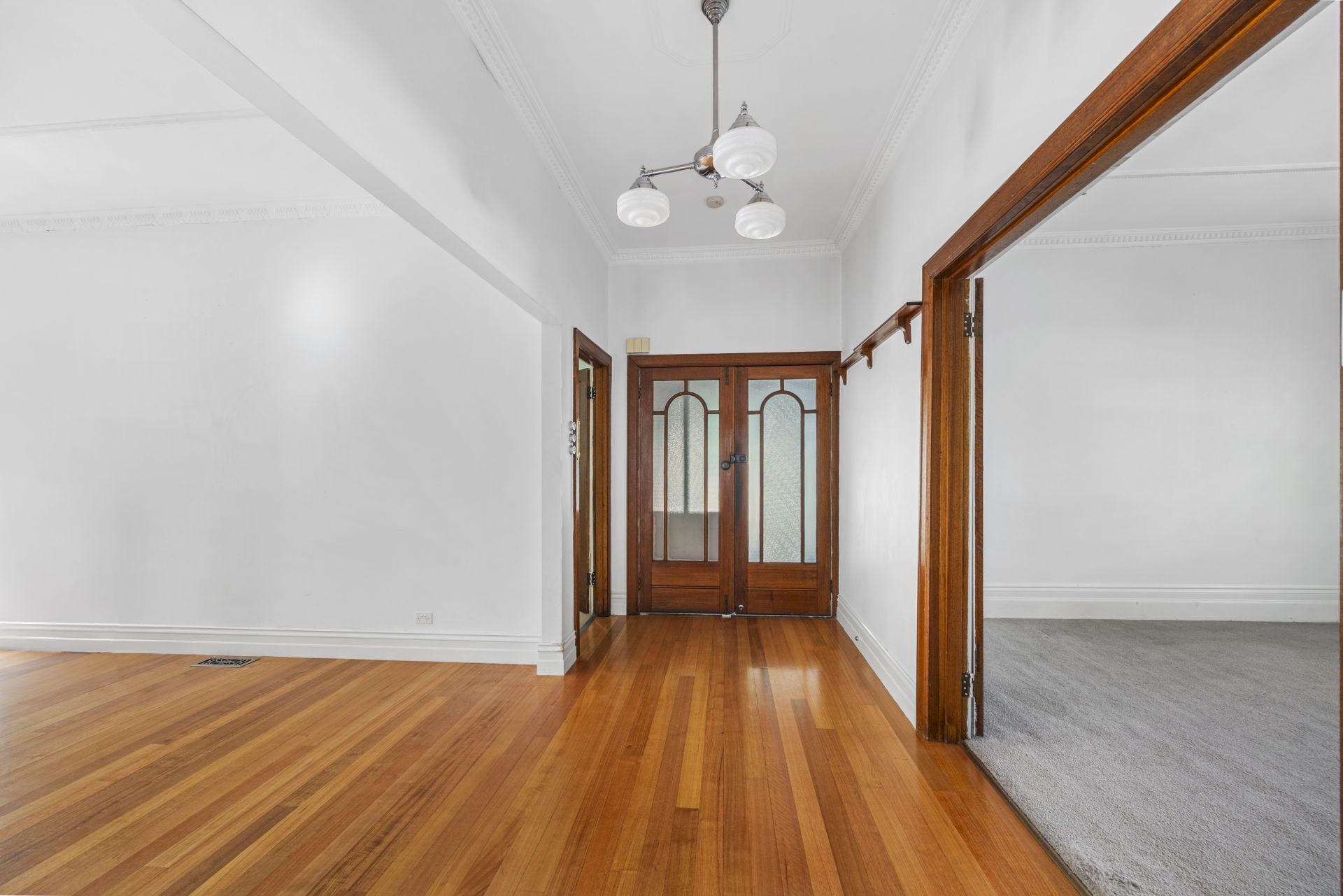 302 Drummond Street North, Ballarat Central, Ballarat Central - Thumbnail 5