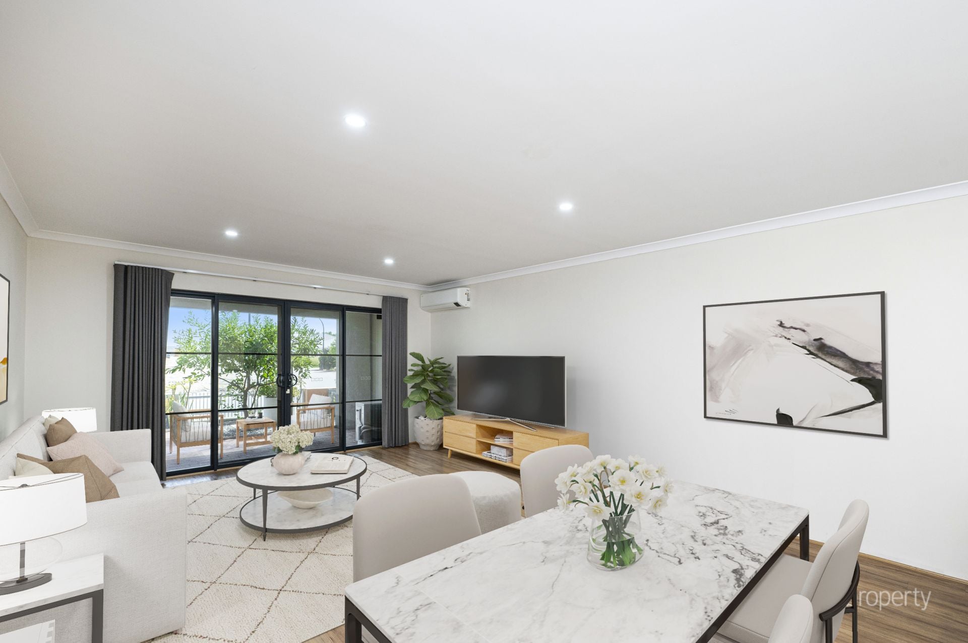 9 Shepherd Avenue Ellenbrook WA, Ellenbrook - Thumbnail 3