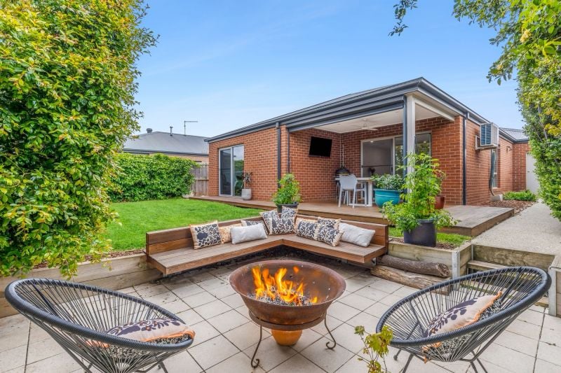 15 Witchetty Drive, Ocean Grove VIC 3226