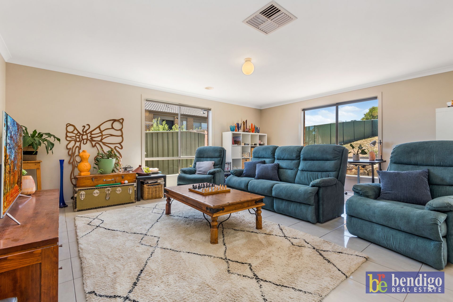 18 Dianella Court Kangaroo Flat VIC, Flat - Thumbnail 4