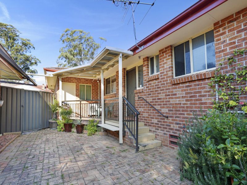 7/35 Boronia Grove, HEATHCOTE, Heathcote - Thumbnail 6