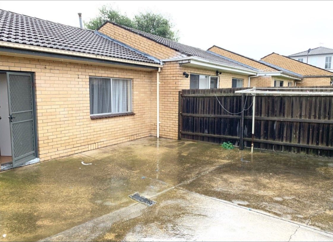 Affordable home in a Fantastic Location