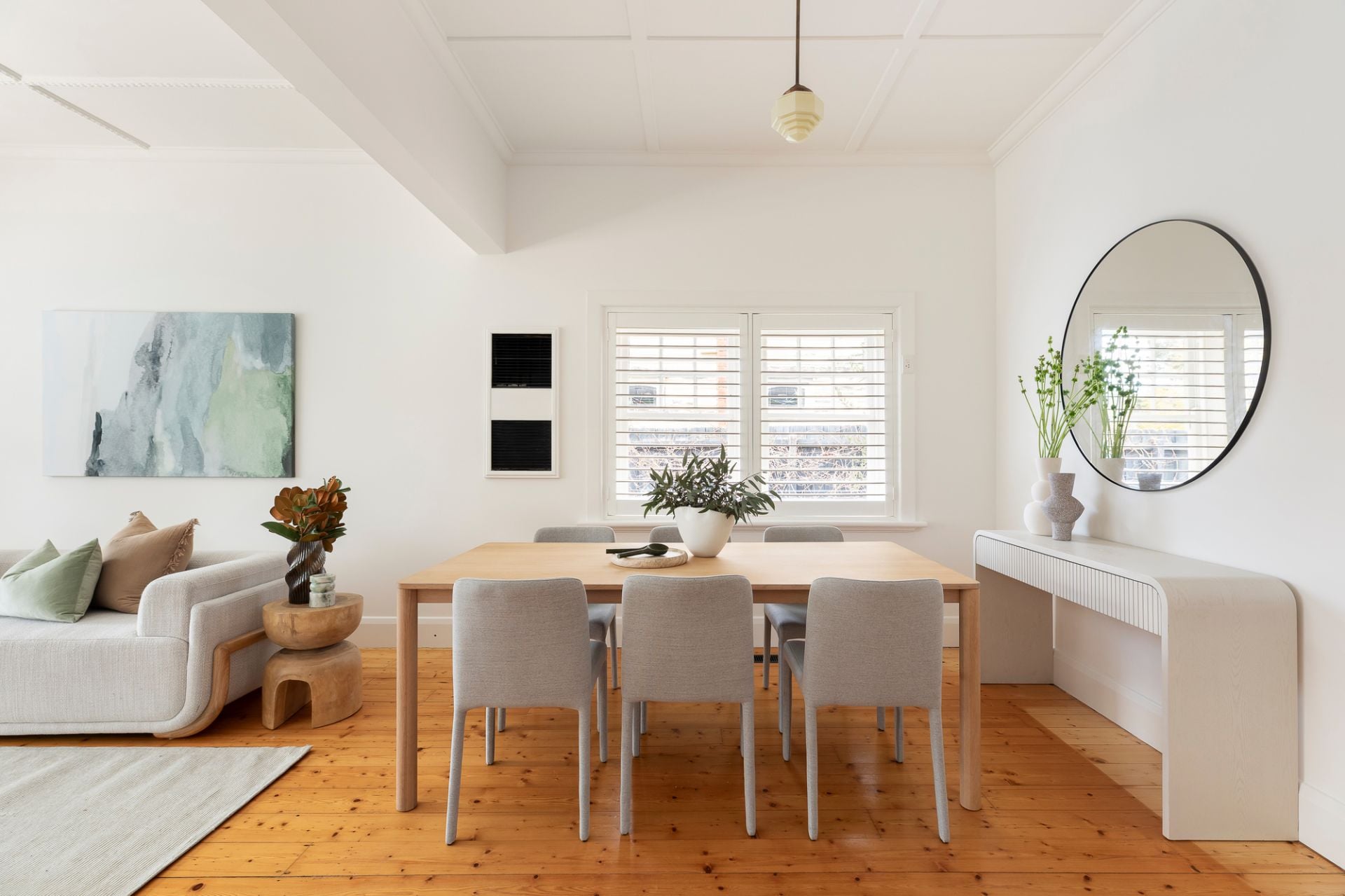 20 Bayside Crescent, Hampton, Hampton - Thumbnail 4