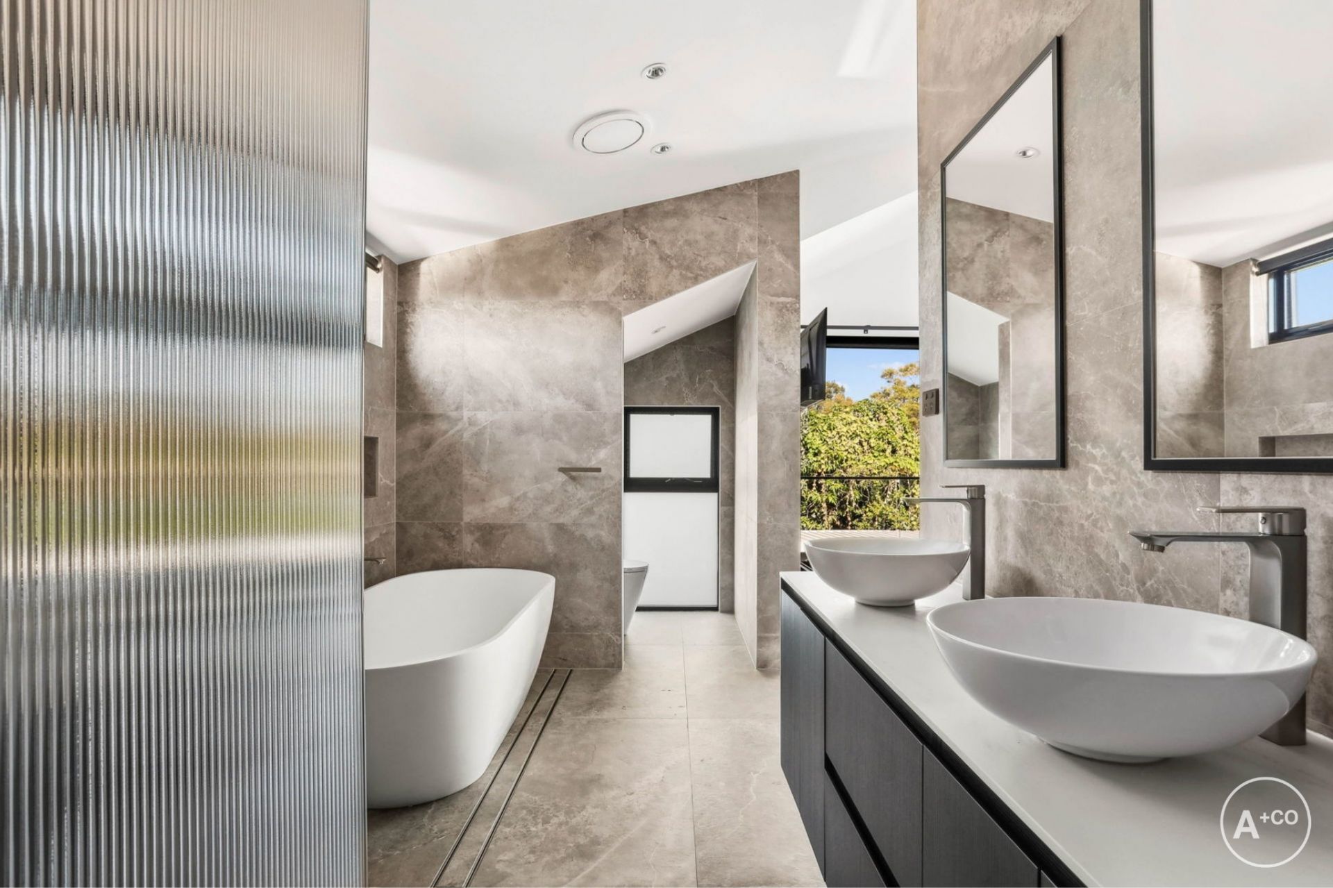 97 Tweedmouth Avenue, Rosebery, Rosebery - Thumbnail 7