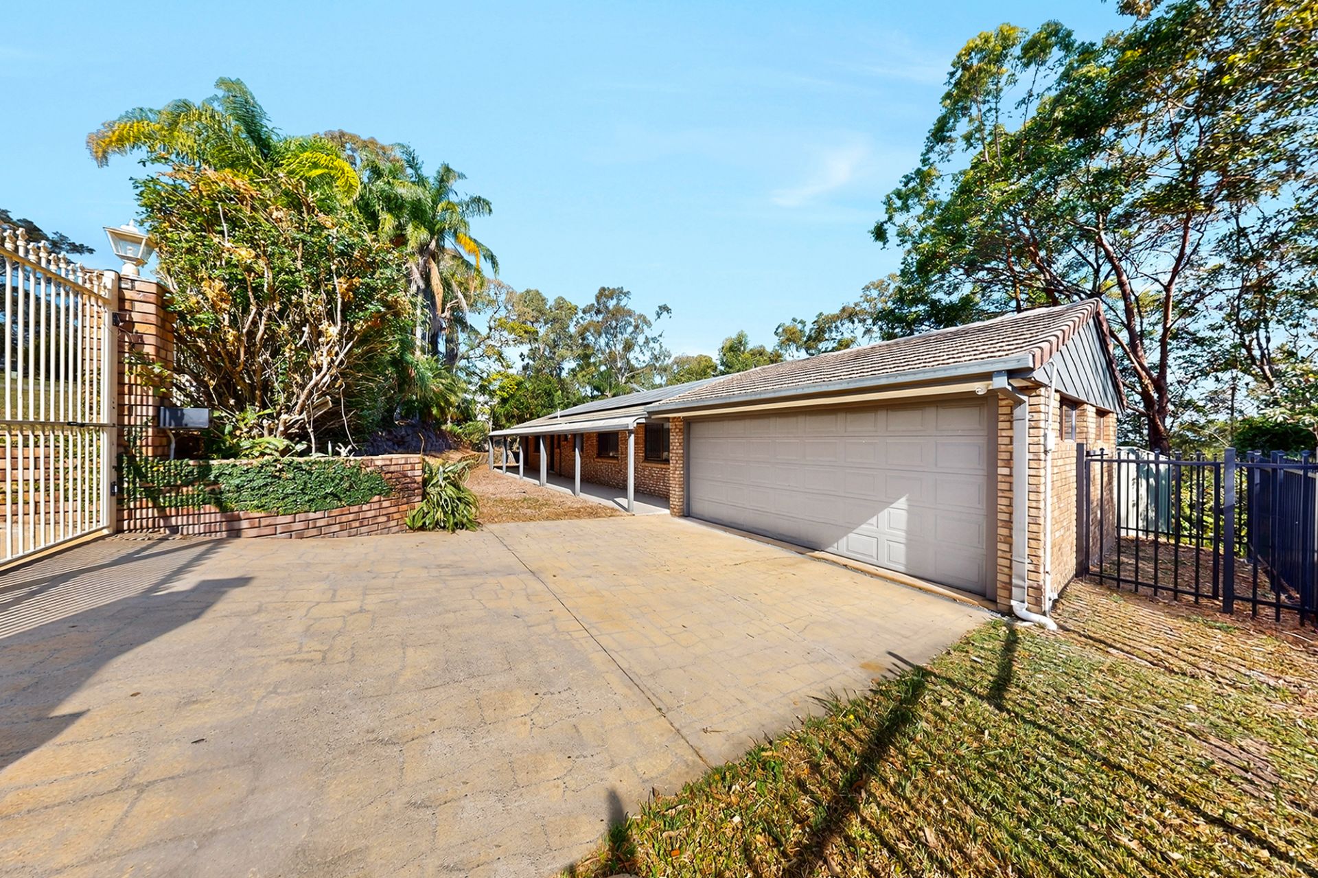 9 Arthur Payne Court, Worongary QLD 4213, Worongary - Thumbnail 4