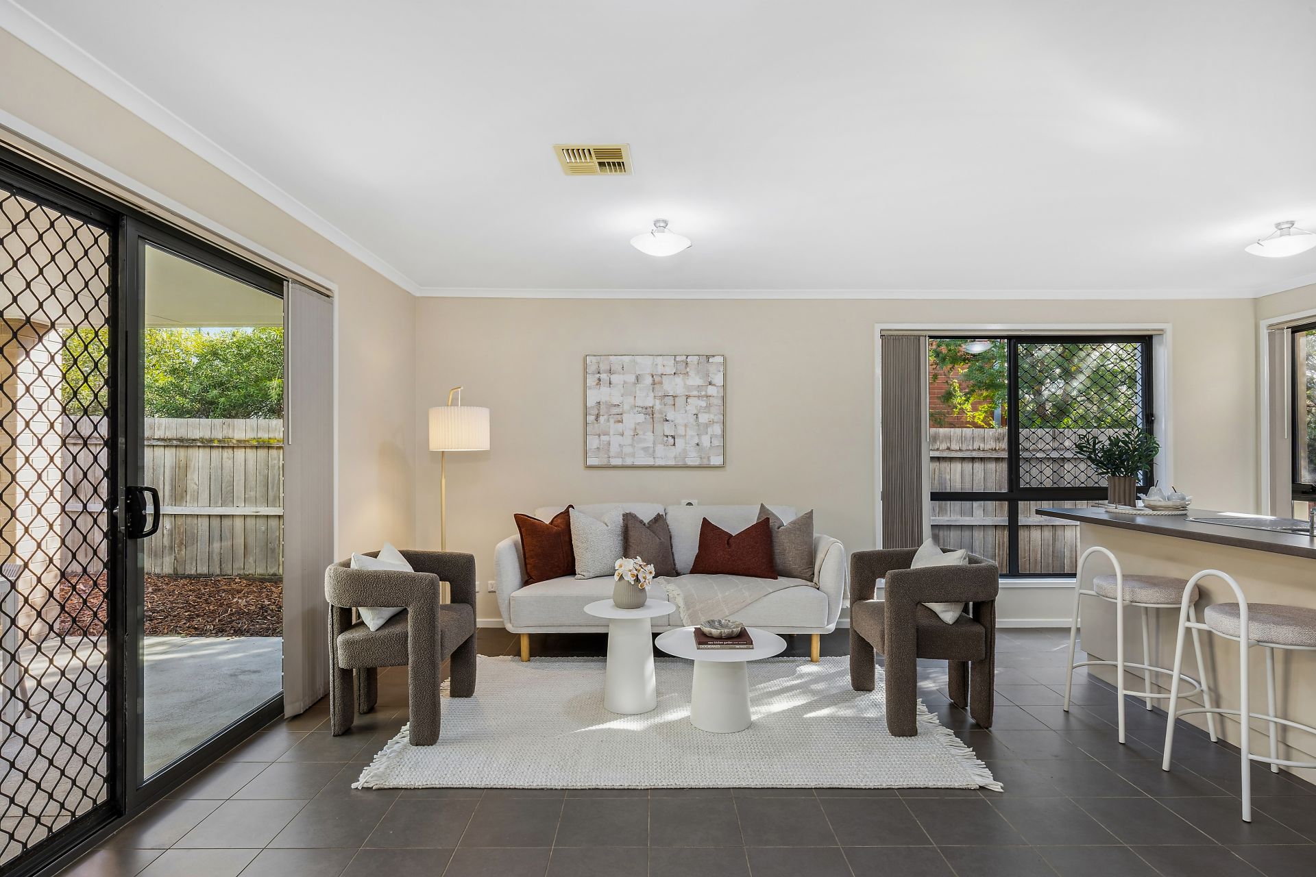 24 Baratta Street, Crace ACT, Crace - Thumbnail 5