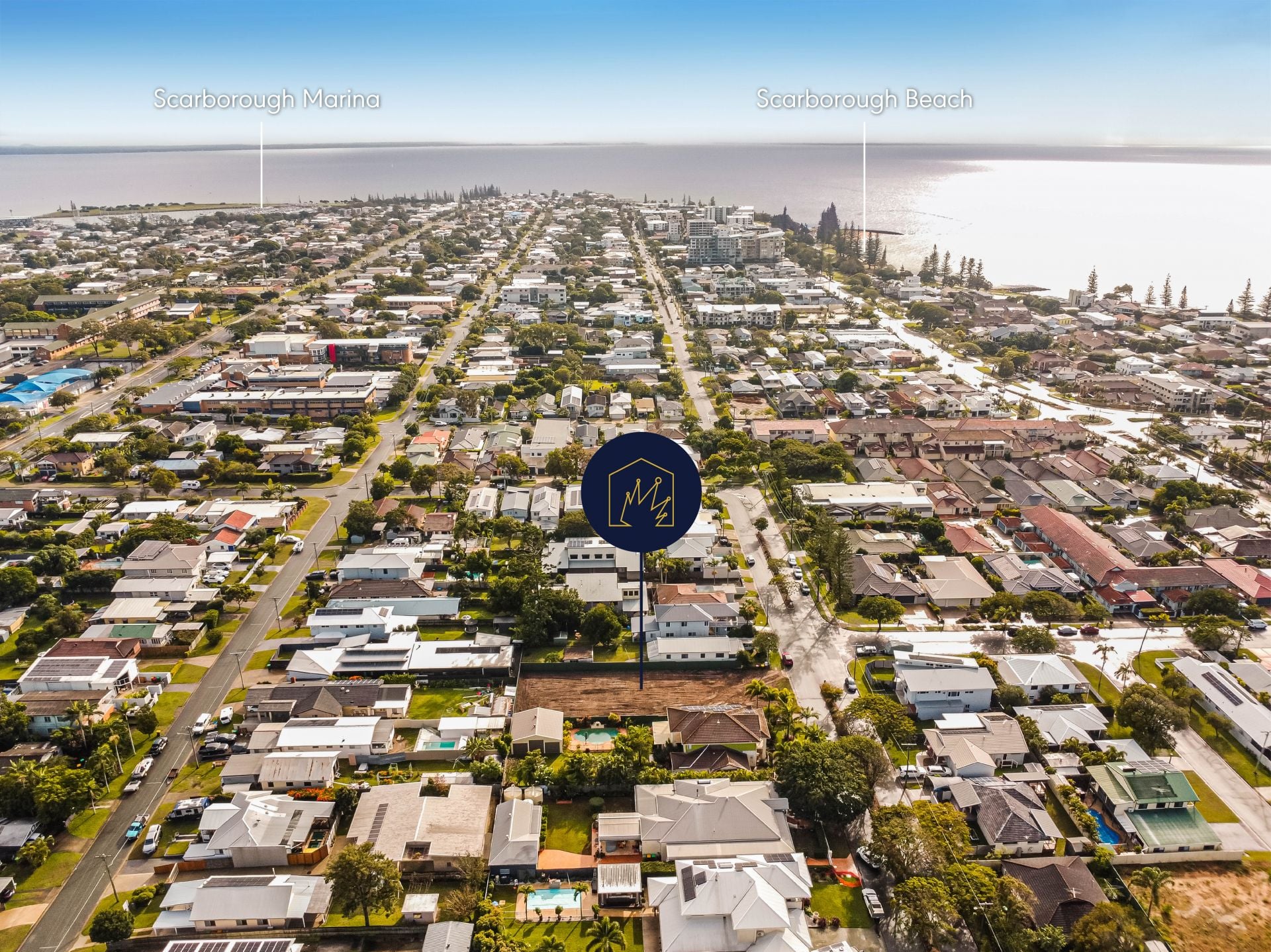 19 Mein Street SCARBOROUGH QLD,  - Thumbnail 3