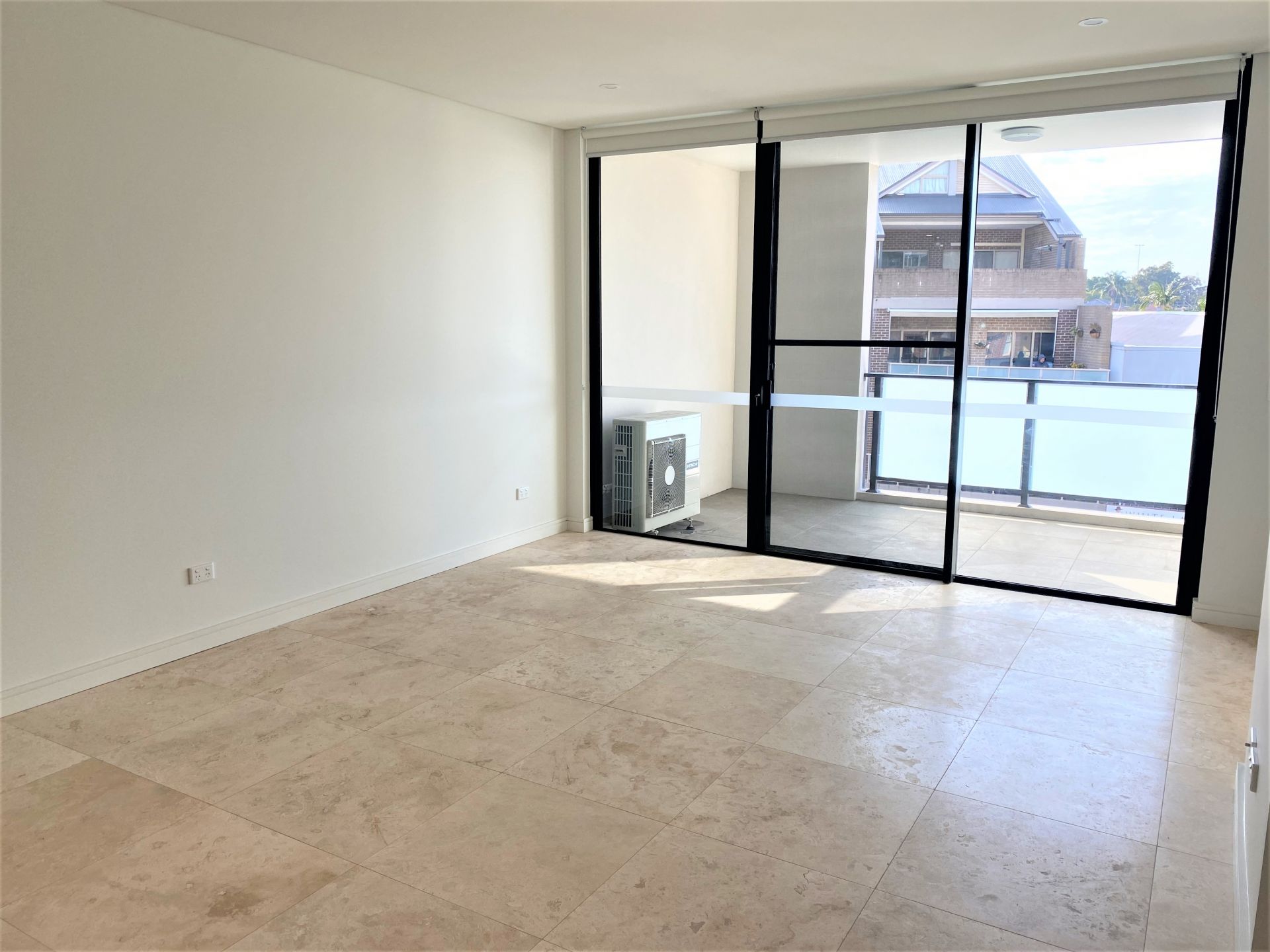 B104/195-199 Great North Road, Five Dock NSW