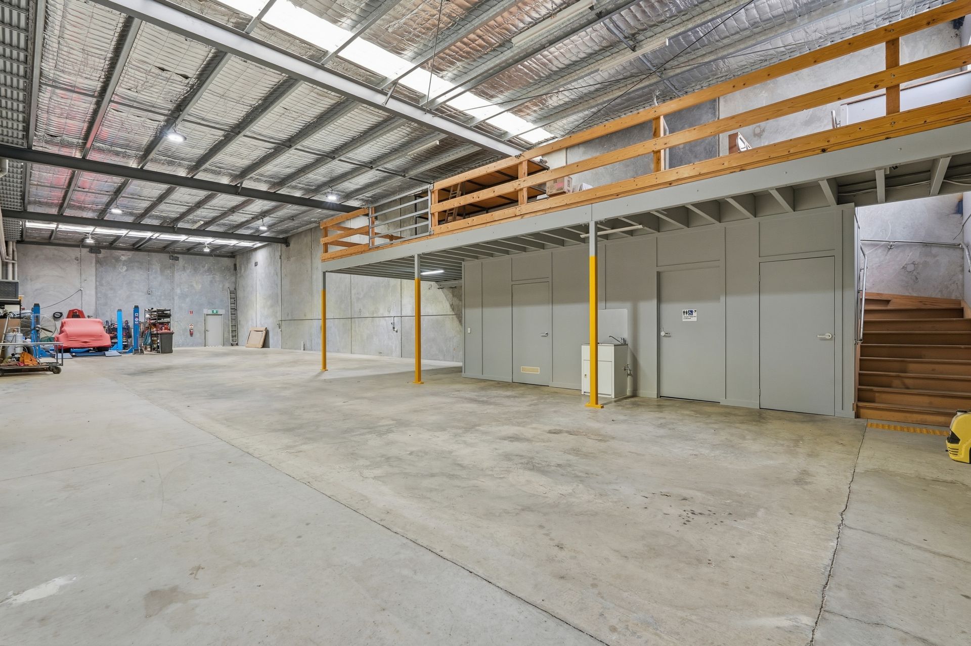 1/9 Kennedy  Place, Maddingley, Maddingley - Thumbnail 8