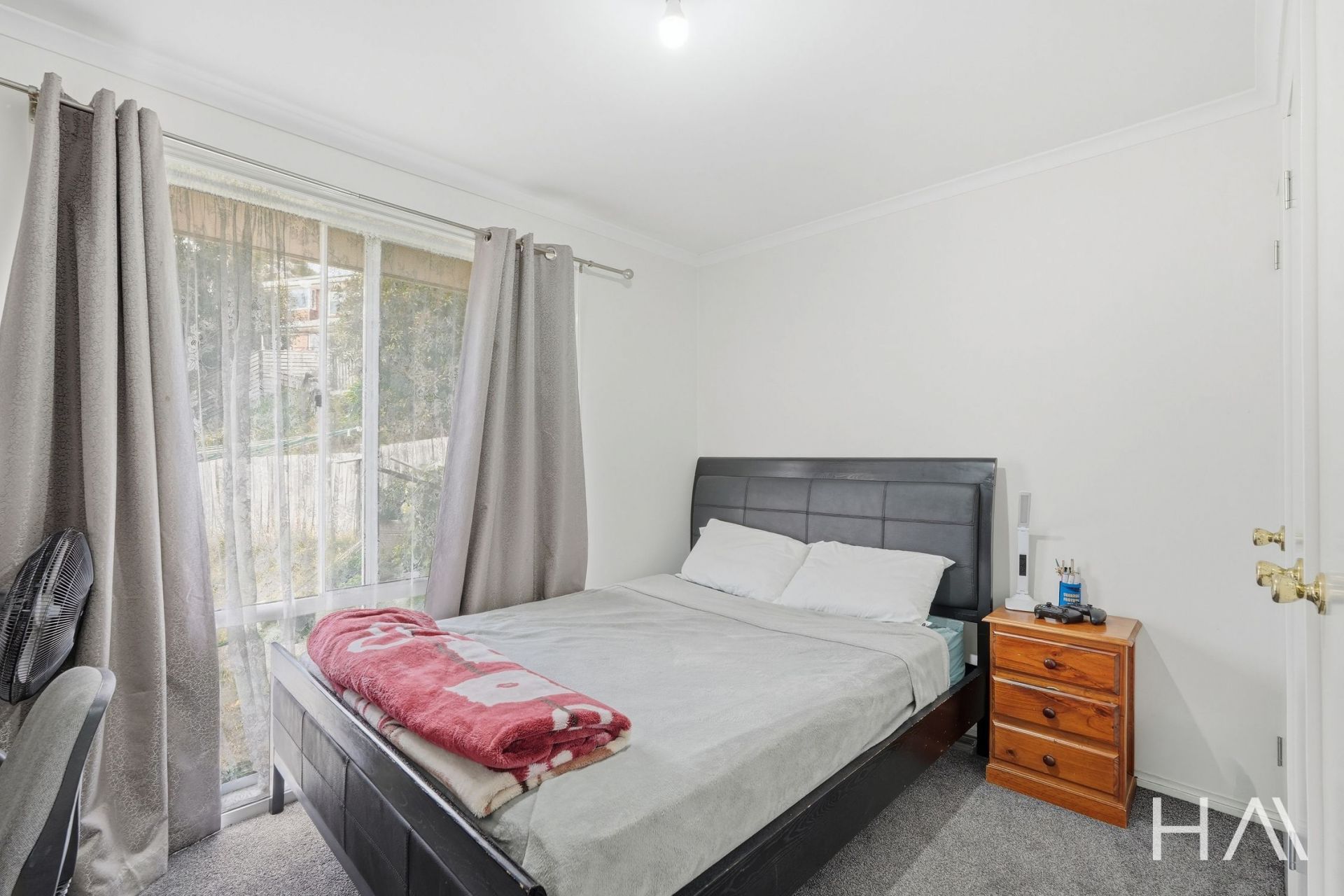 13 Jasanda Dr, Montrose, Montrose - Thumbnail 8