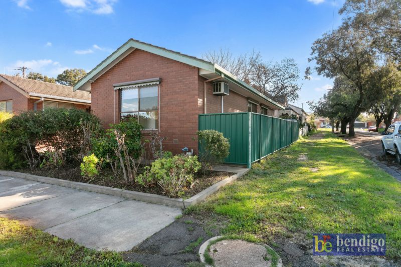 2 Hopper Street Bendigo VIC, Bendigo - Thumbnail 8