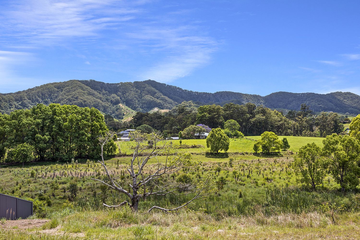 40 Veduta Drive, Coffs Harbour, Coffs Harbour - Thumbnail 3