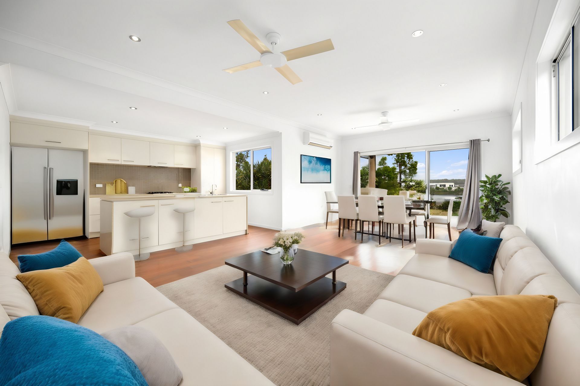 10 Cova Boulevard, Hope Island - Thumbnail 3