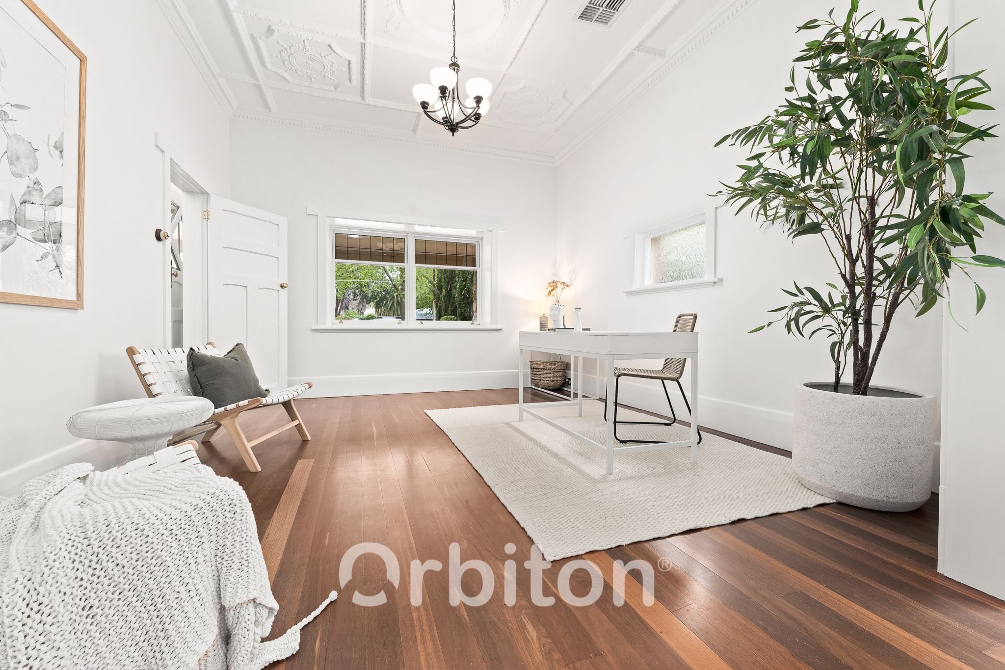 52 Fourth Avenue, St Peters SA 5069