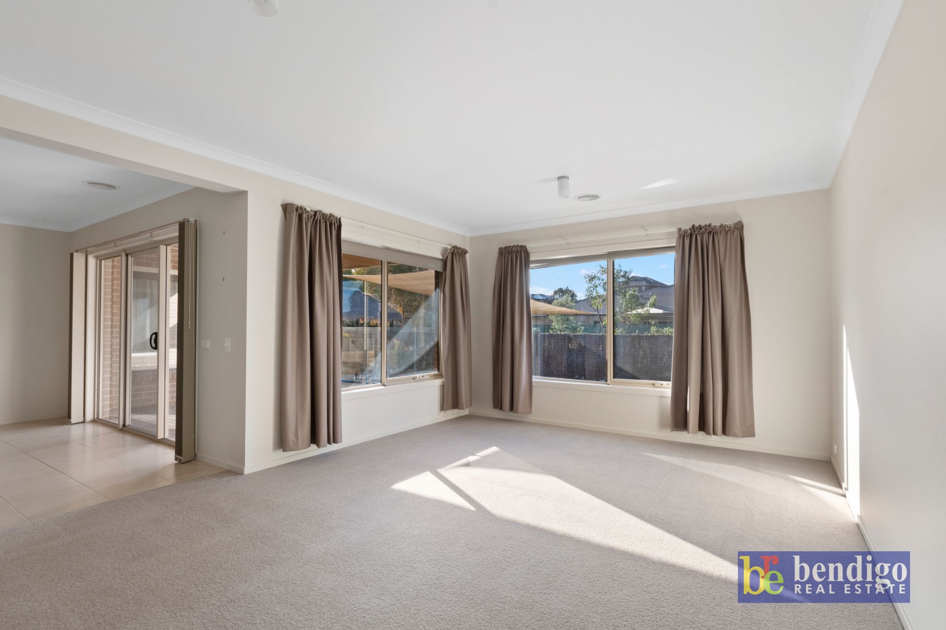 14 Futura Avenue Golden Square VIC, Square - Thumbnail 3