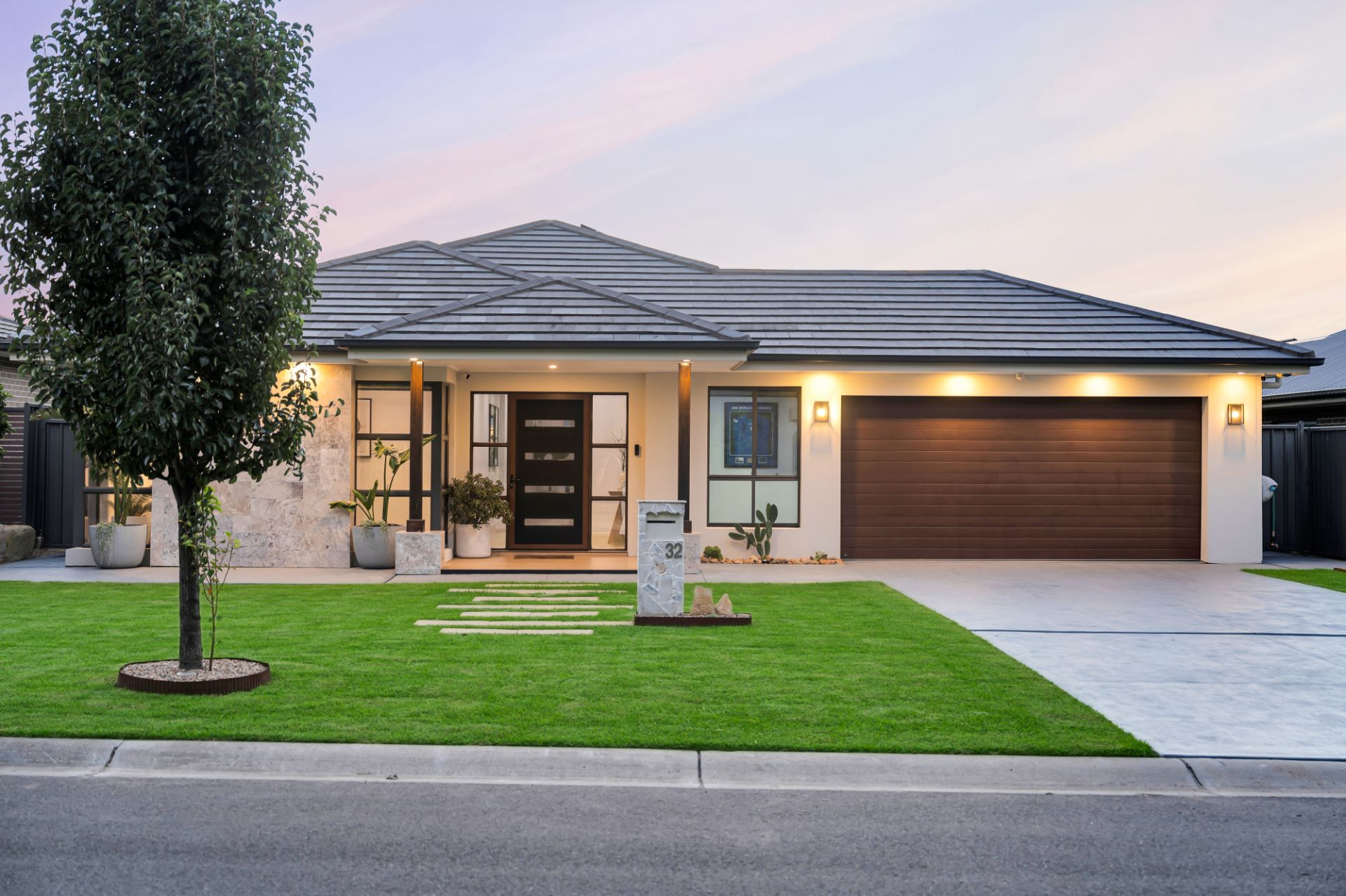 32 Cogrington Drive, Harrington Park, Harrington Park - Thumbnail 3