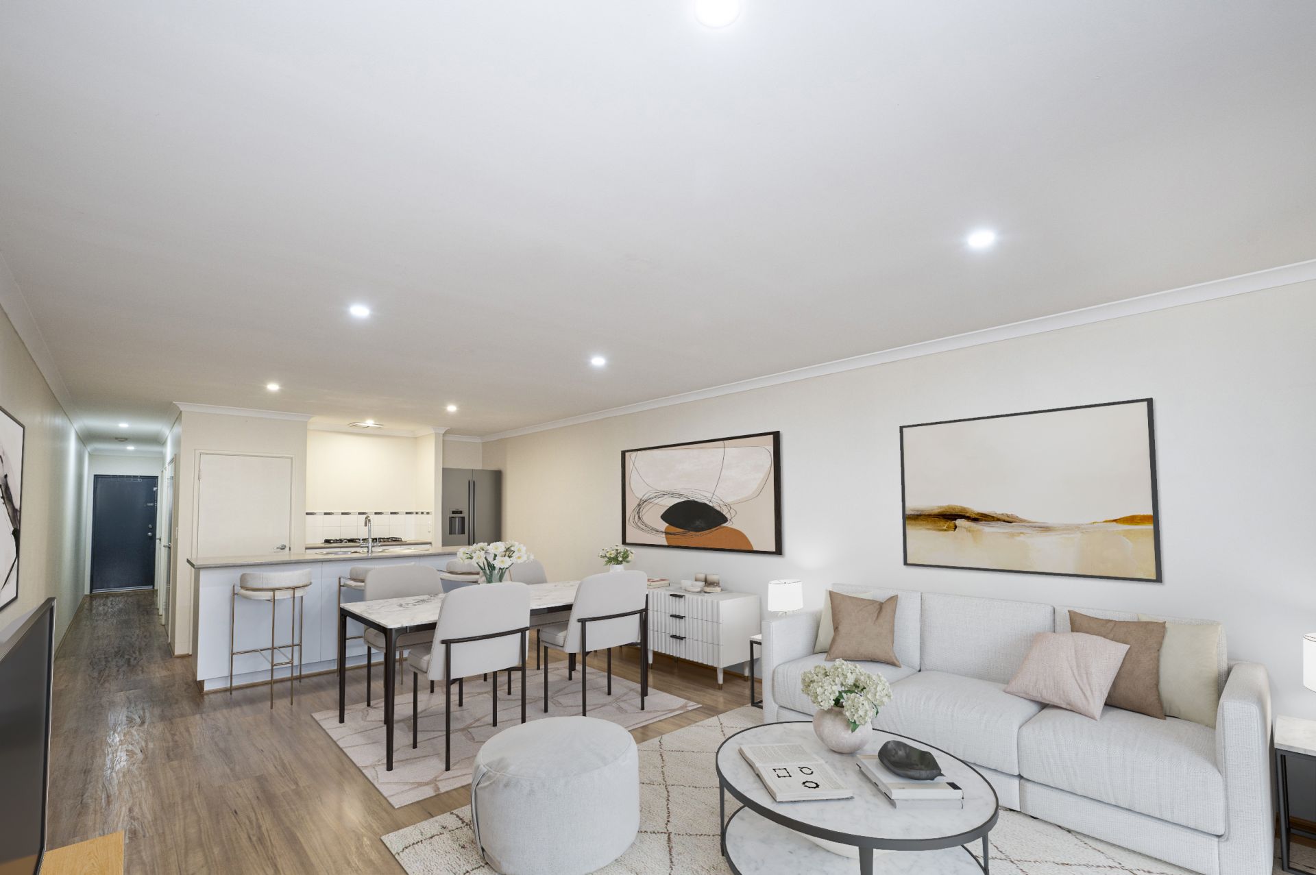 9 Shepherd Avenue Ellenbrook WA, Ellenbrook - Thumbnail 4