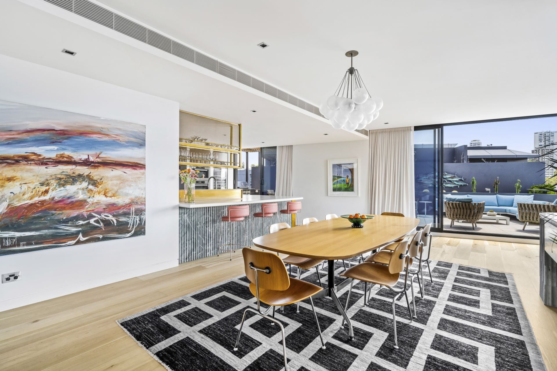 7D/2-22 Knox Street Double Bay NSW, Double Bay - Thumbnail 2
