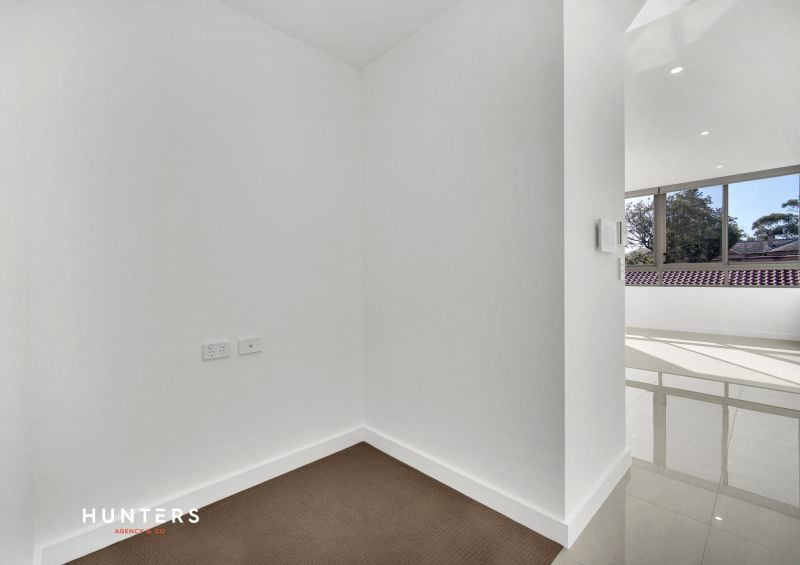 2308/1A Morton Street, Parramatta