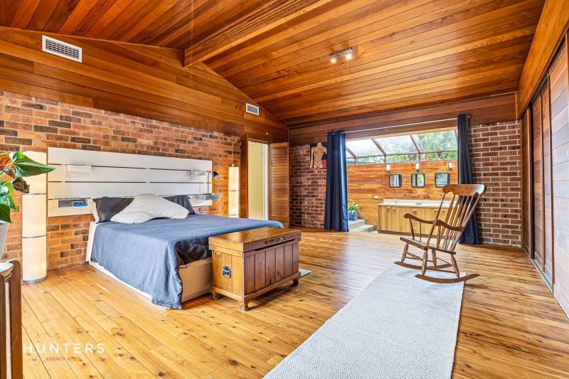 17 Alderson Avenue, North Rocks