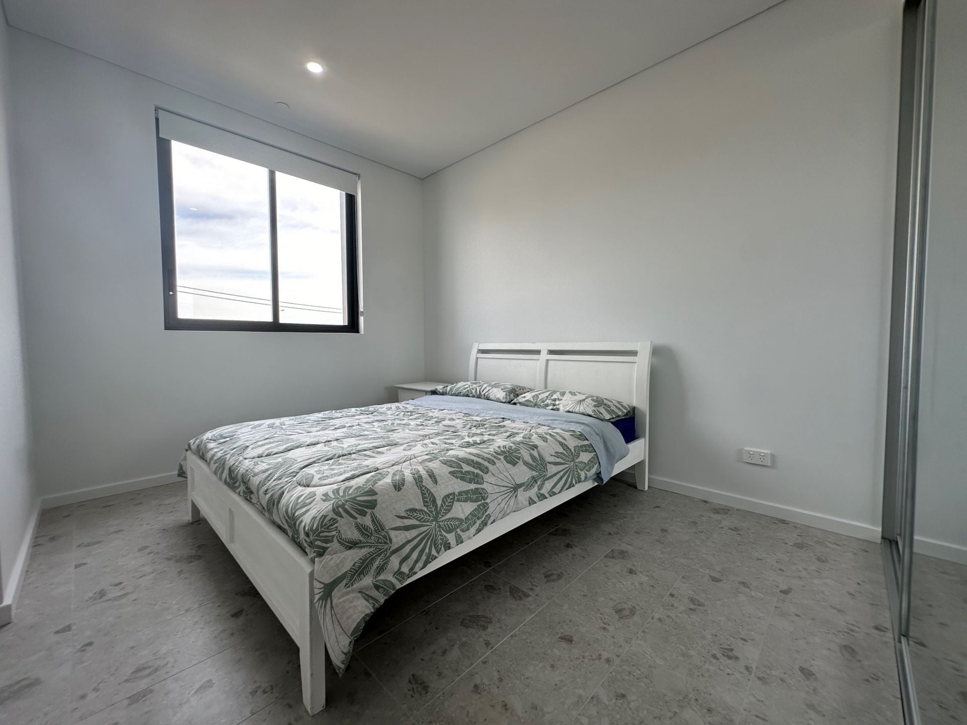 110/237-245 Ocean View Road, Ettalong Beach, Ettalong Beach - Thumbnail 6