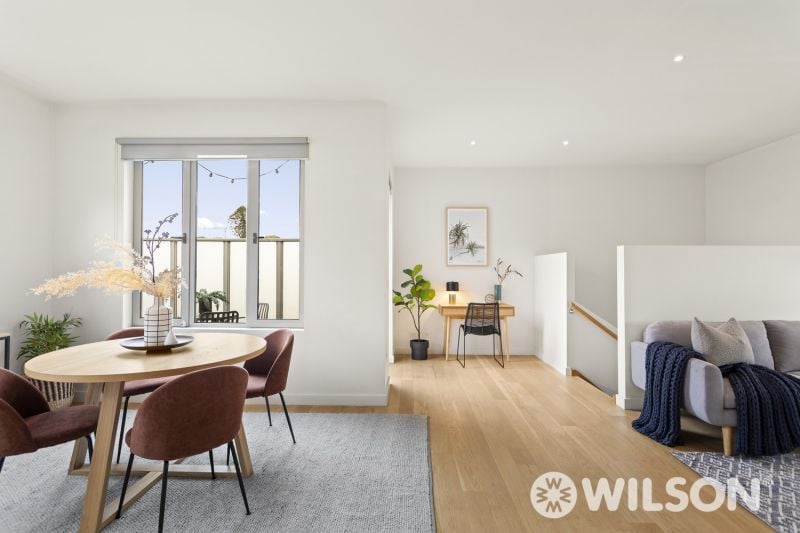 4/6 Nottage Street ST KILDA EAST VIC, St Kilda East - Thumbnail 5