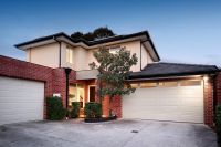 2/14 Gadd Street, Oakleigh VIC