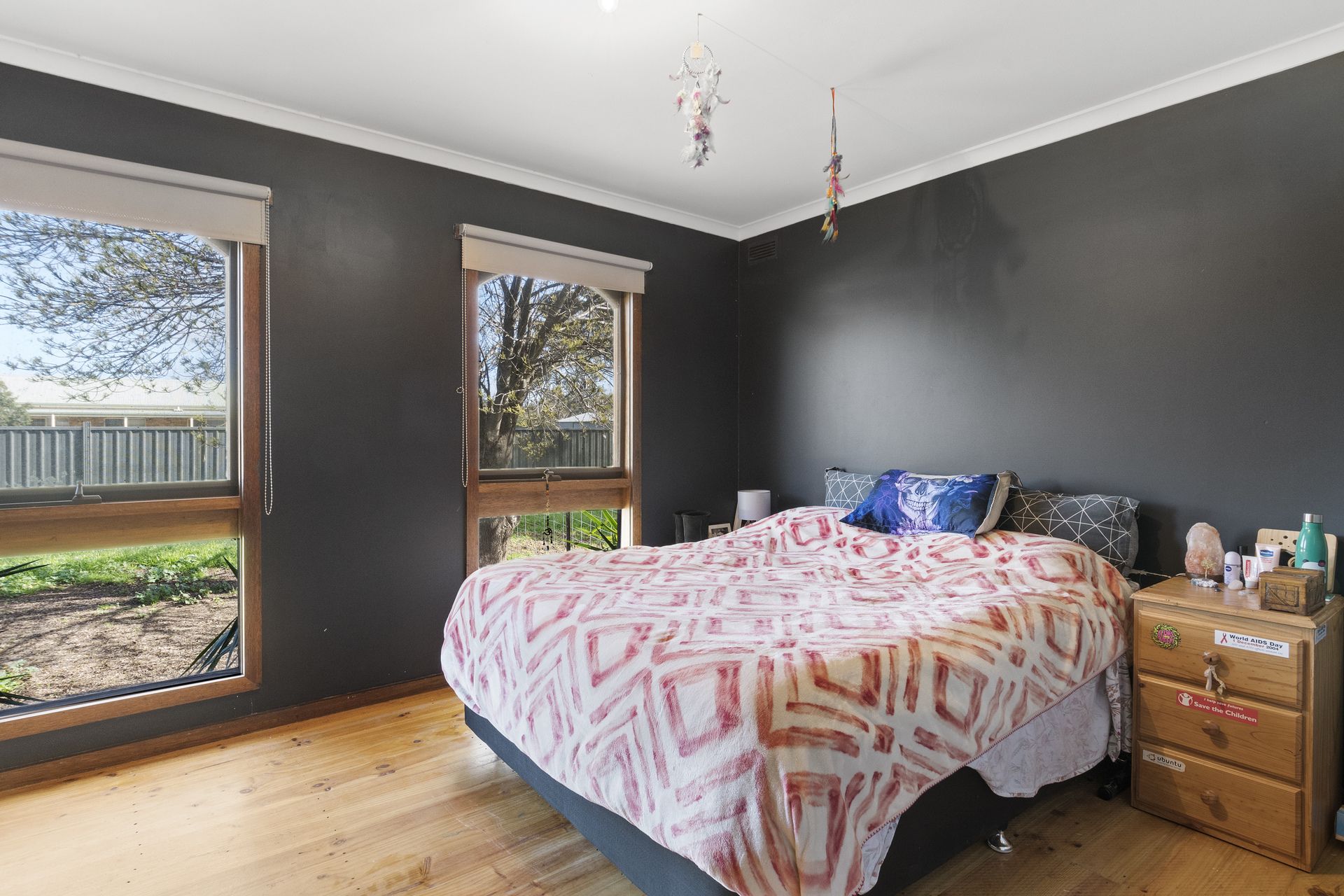 6 George Street, Serpentine, Serpentine, Serpentine - Thumbnail 8
