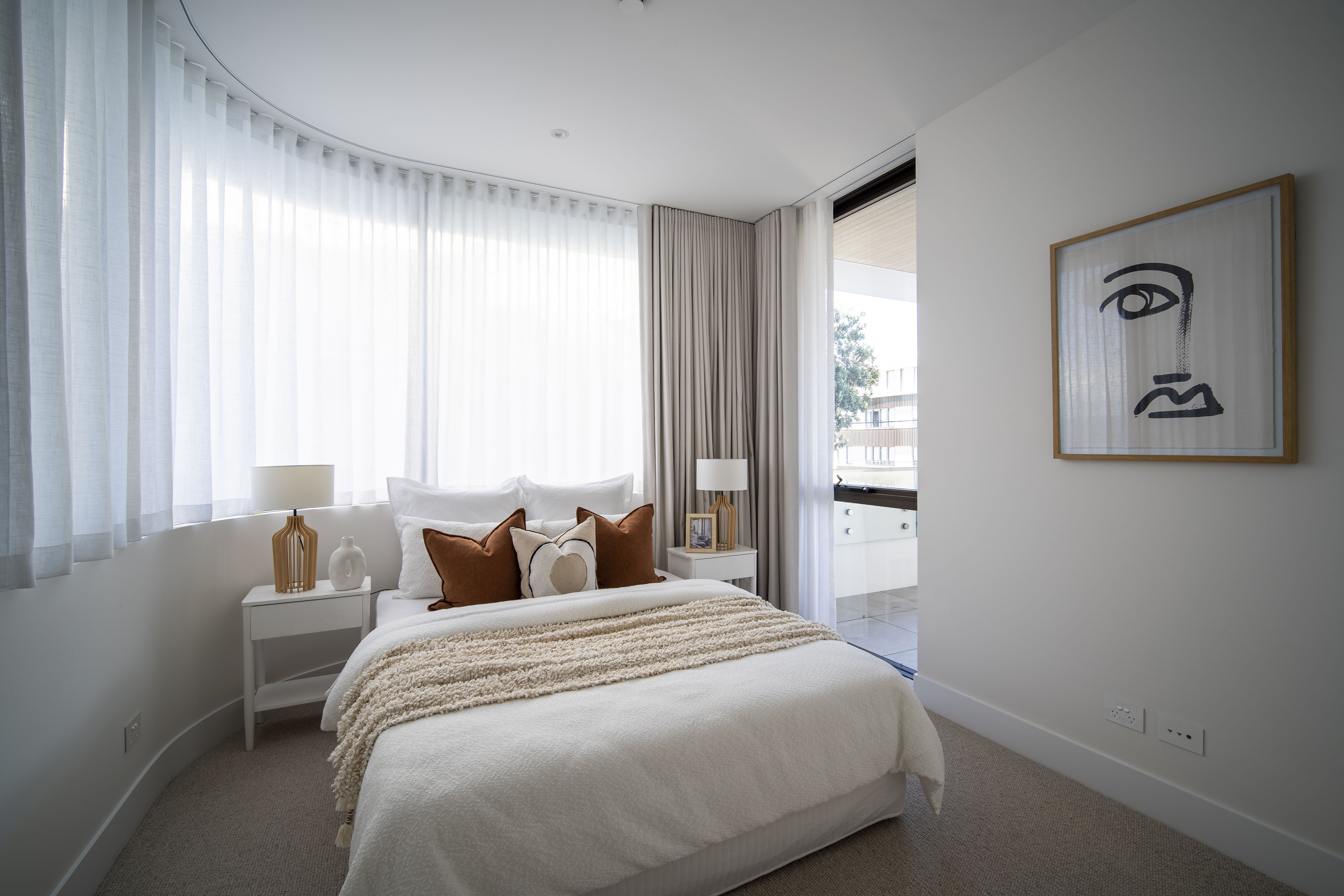 102/5-9 Prince Street CRONULLA 2230