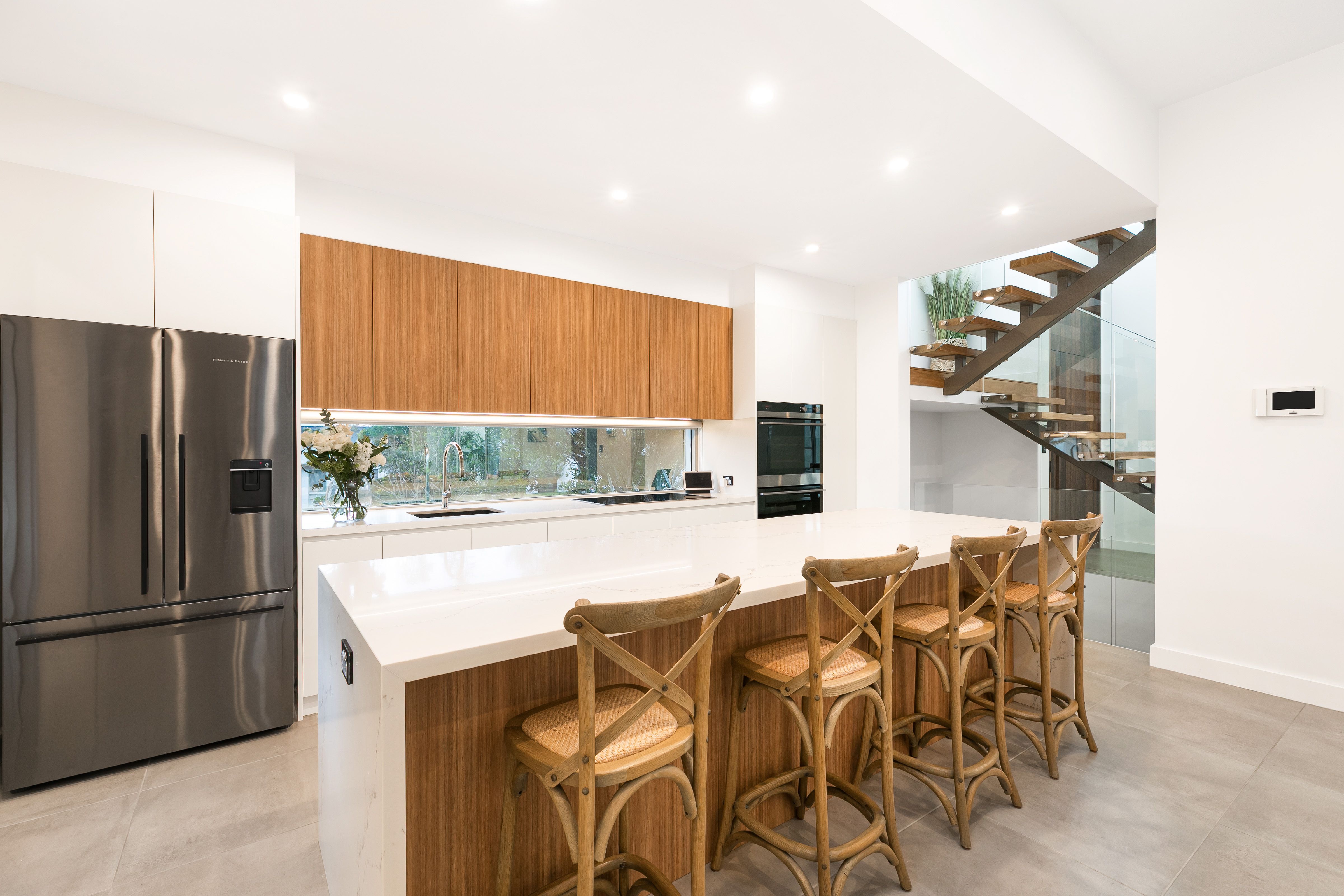 1 Shorebird Pde GREENHILLS BEACH 2230