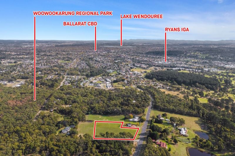 Lot 2,4,5,6, 835 York Street, Ballarat East, 4 - Thumbnail 8