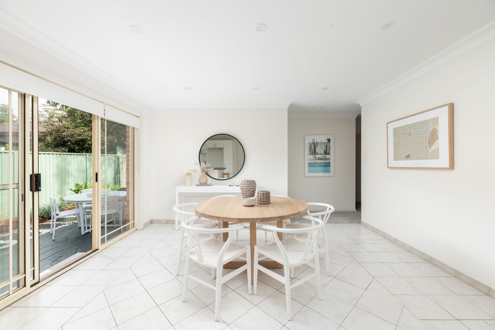3/62 Flora Street Kirrawee NSW, Kirrawee - Thumbnail 3