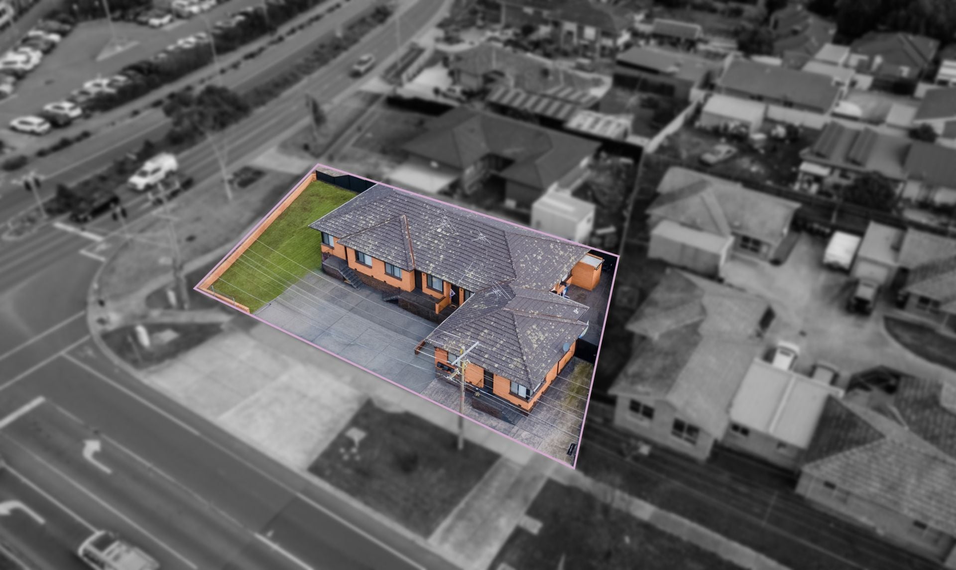 1-4/1 Davisson Street, Epping, Epping - Thumbnail 3