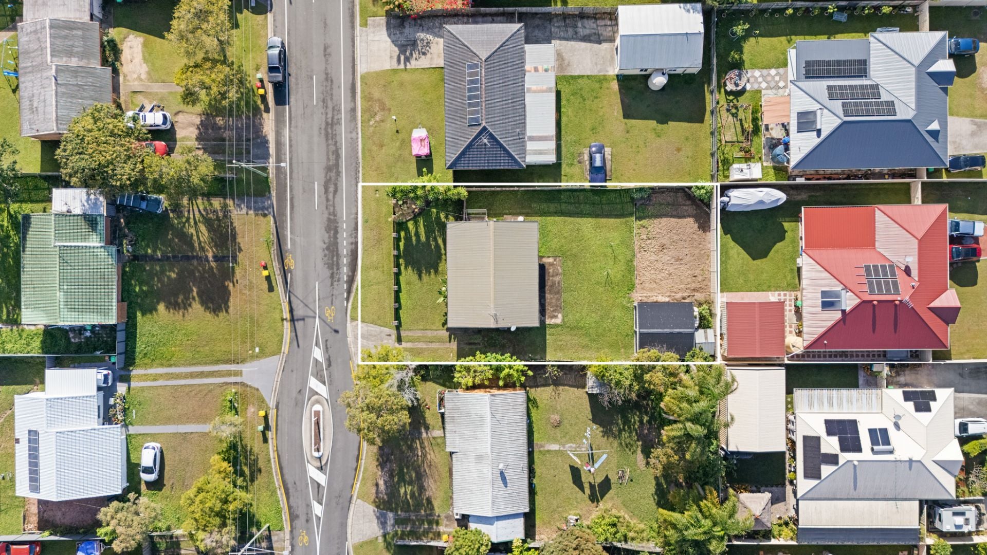 40 Claverton Drive, Deception Bay, Deception Bay - Image 1