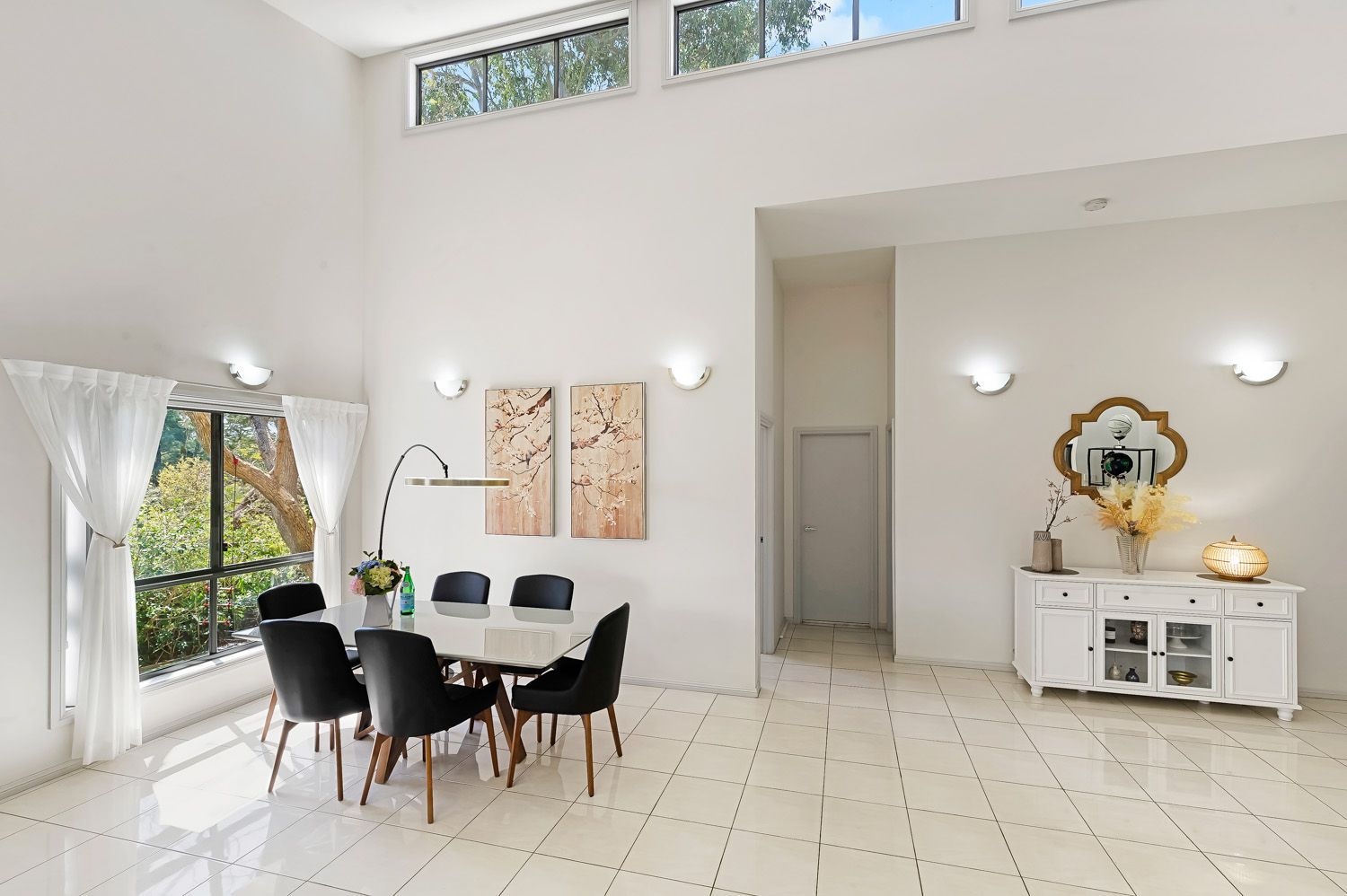 31A Bridge Road, Hornsby, Hornsby - Thumbnail 8