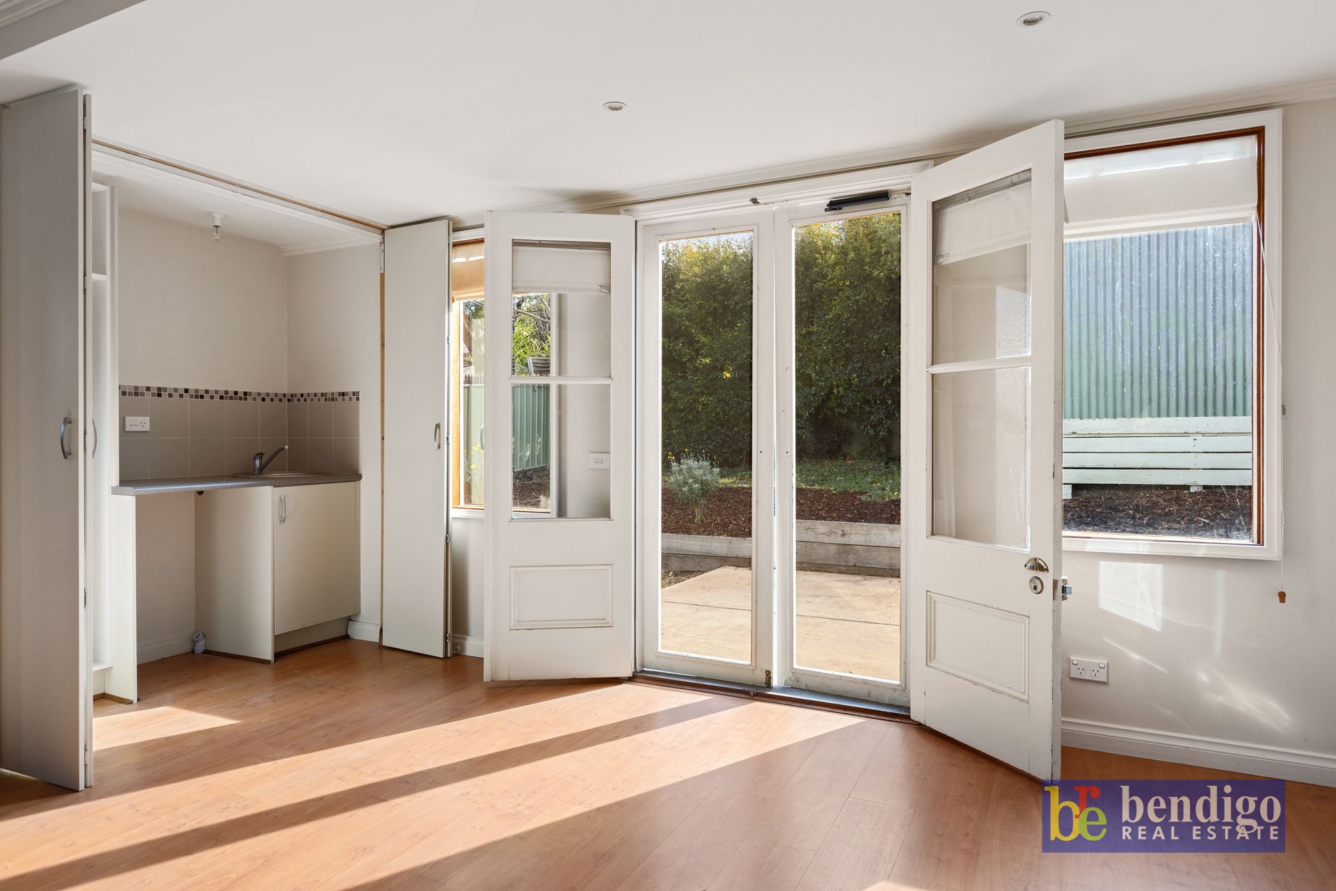 13 Victoria Street Ironbark VIC, Ironbark - Thumbnail 6