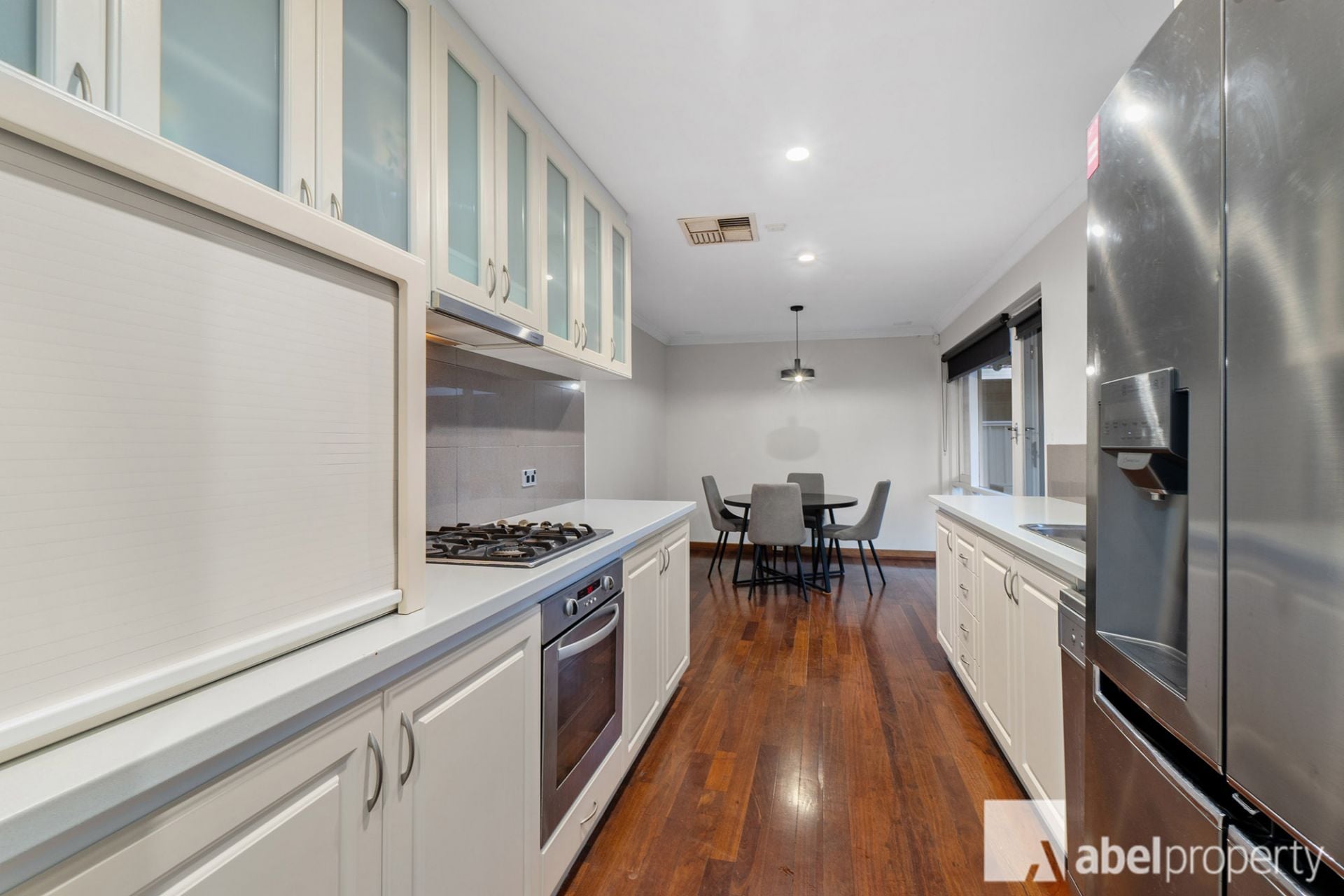 30 Glenwood Way Balcatta WA, Balcatta - Thumbnail 8