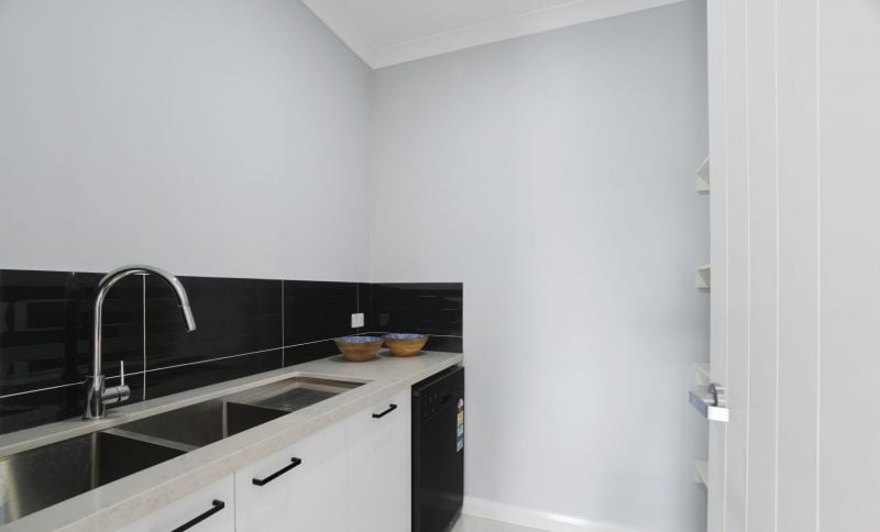 43 Coltan Avenue, Cobblebank