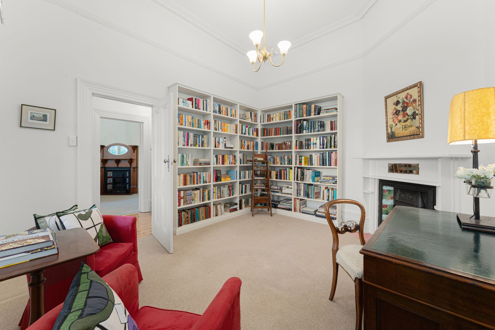 81 Mathoura Road, Toorak, Toorak - Thumbnail 3