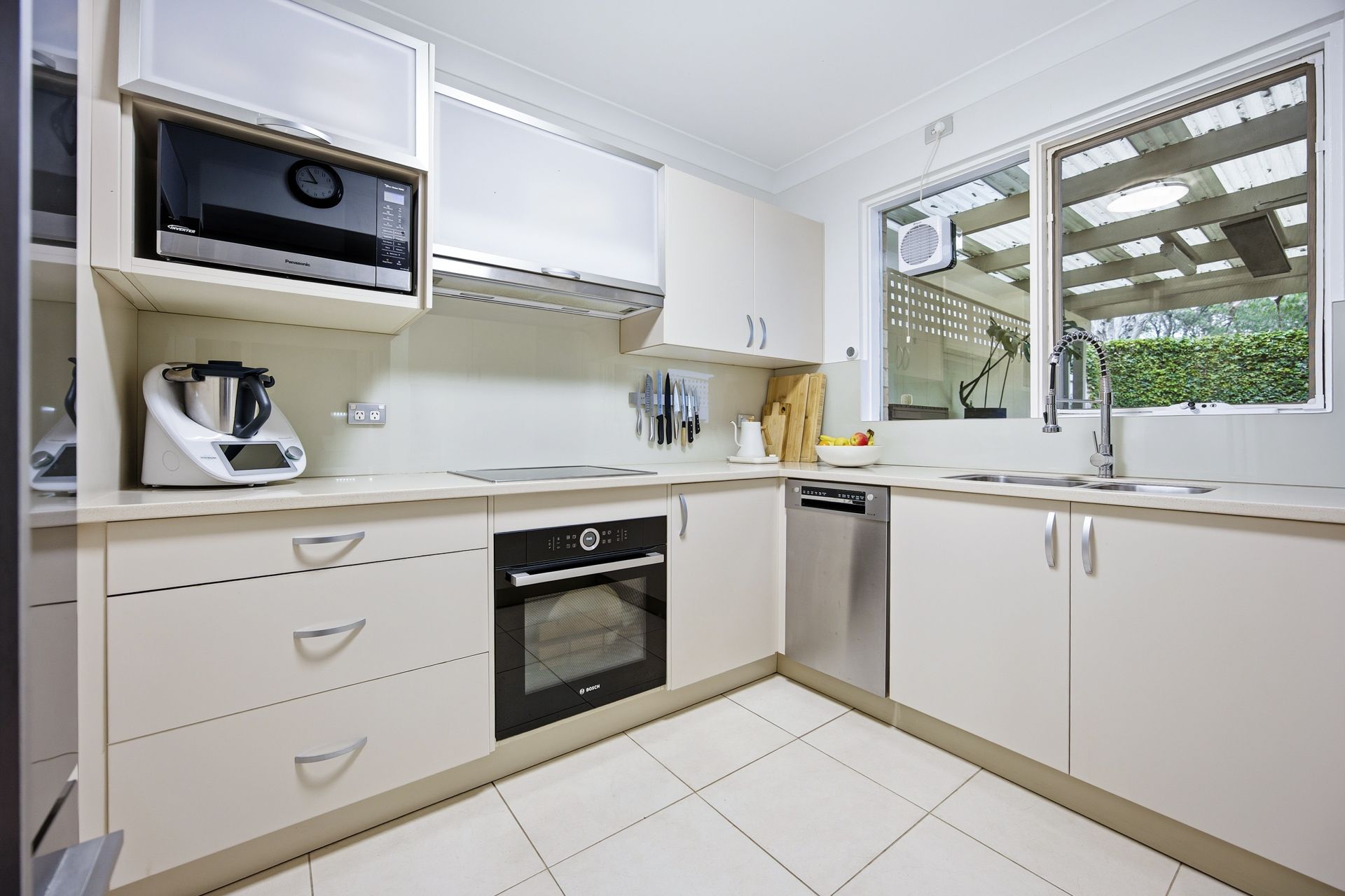 30/20-24 Busaco Road, Marsfield NSW, Marsfield - Thumbnail 4