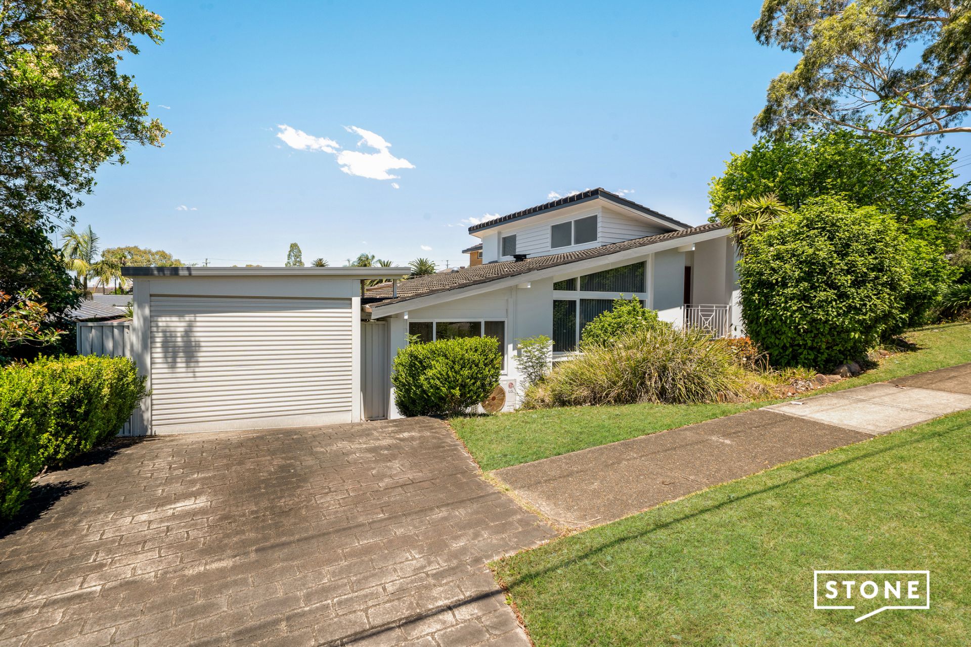 5 Homer Street, Winston Hills NSW, Winston Hills - Thumbnail 4