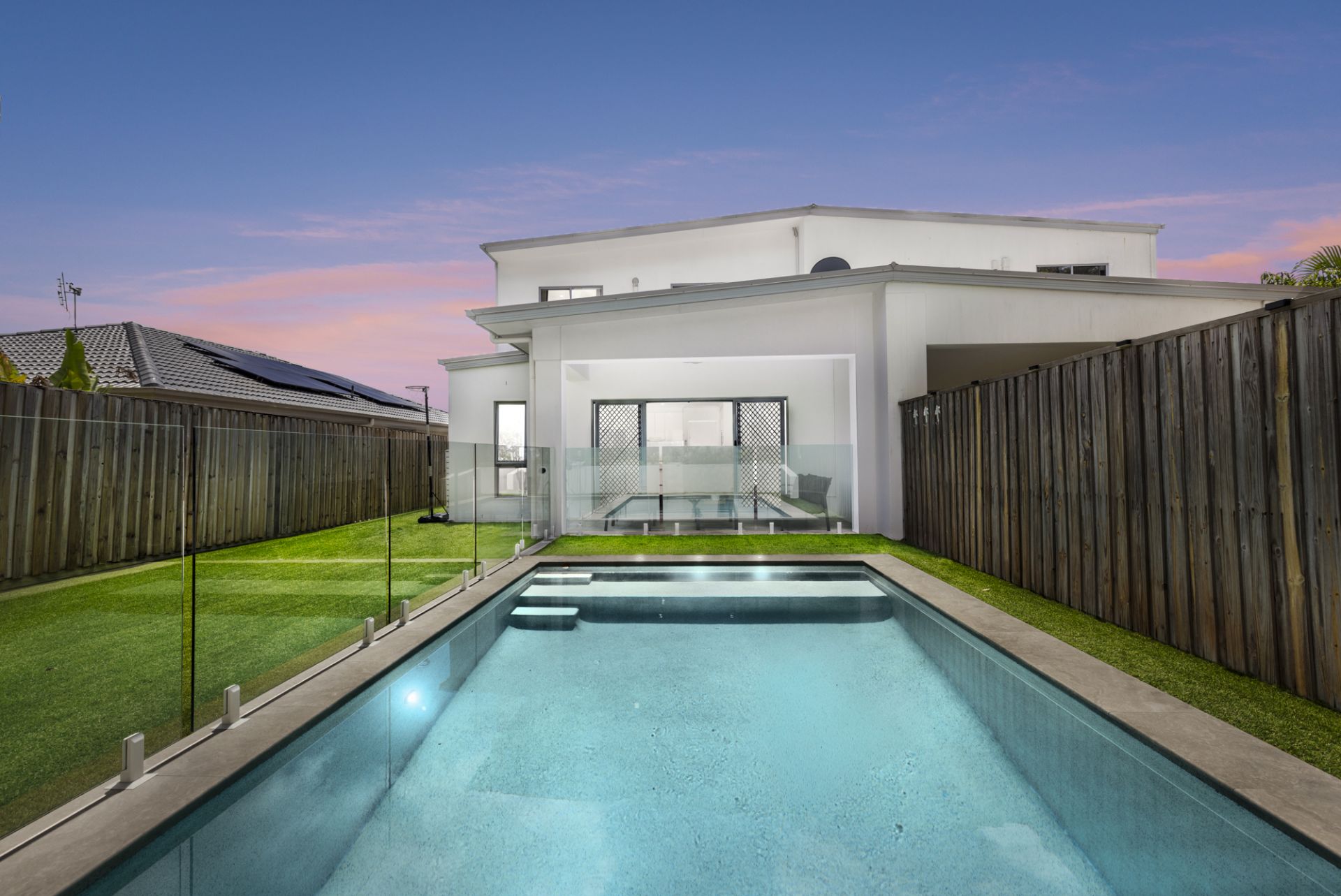 2/22 Carmen Court, Oxenford QLD, Oxenford - Thumbnail 2