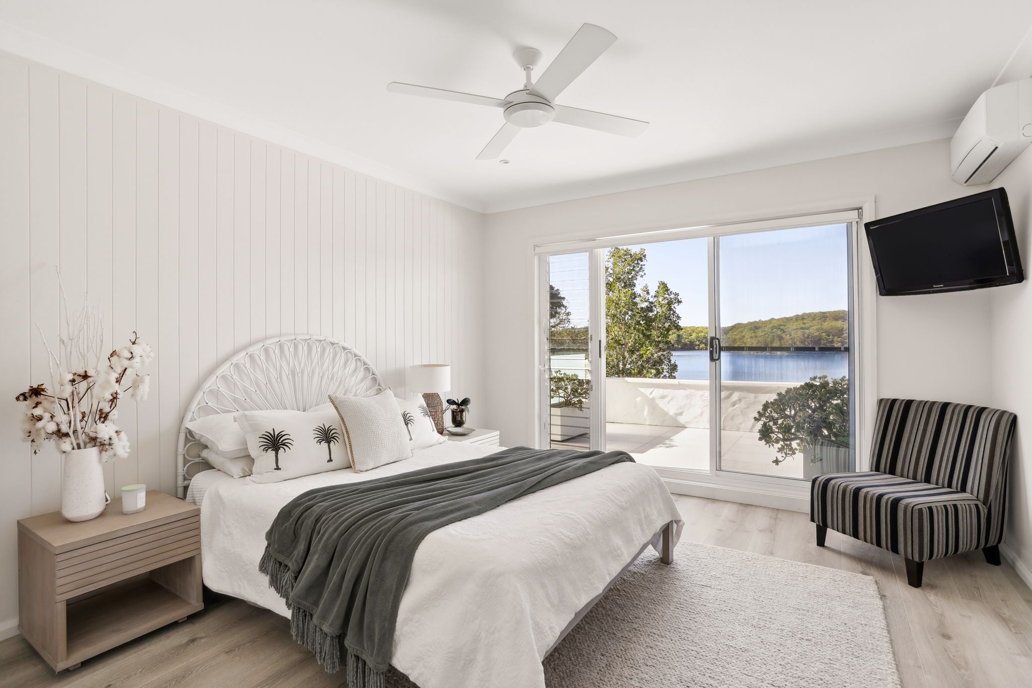 6 Bareena Street LILLI PILLI 2229
