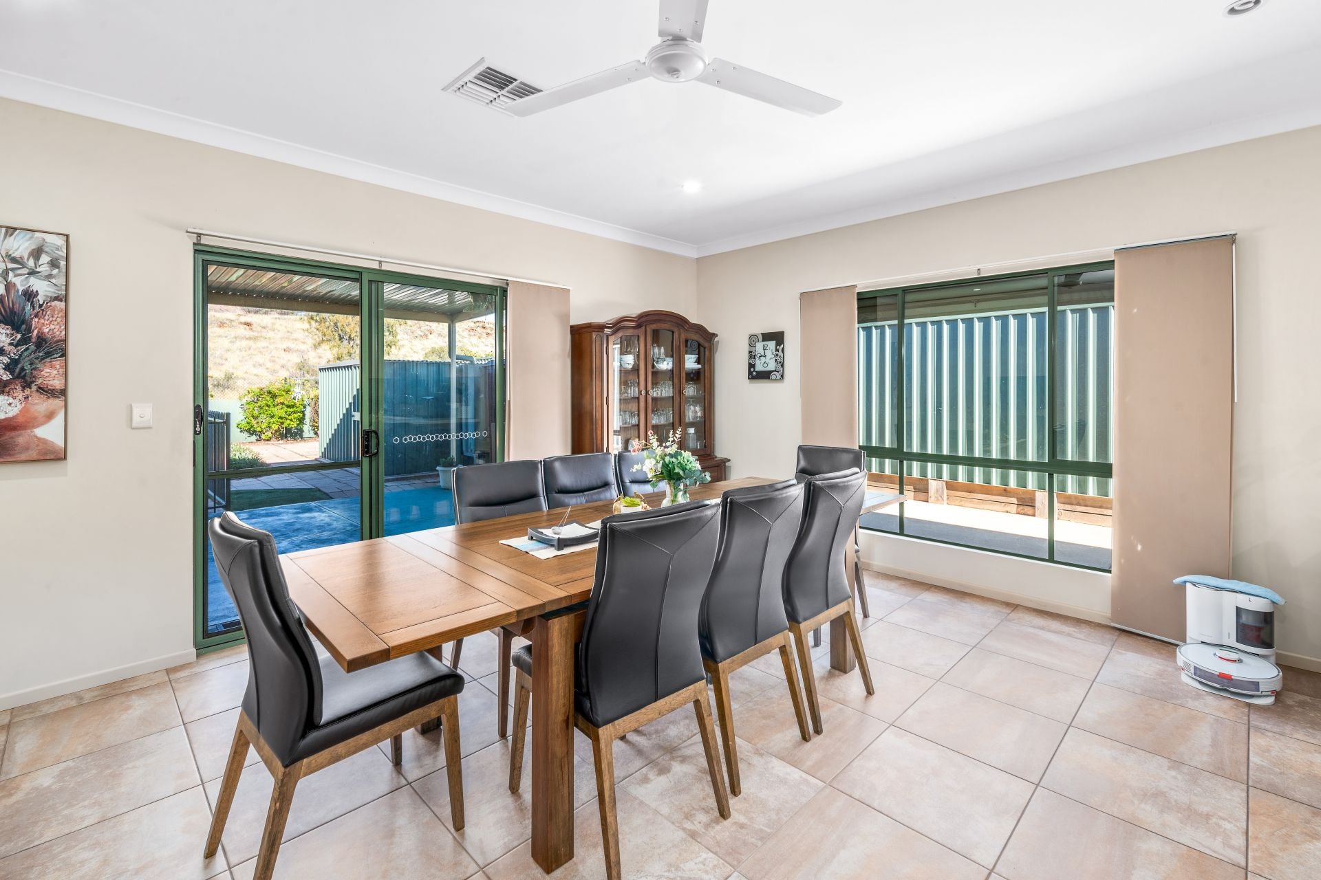 101 Albrecht Drive Larapinta NT, Larapinta - Thumbnail 8