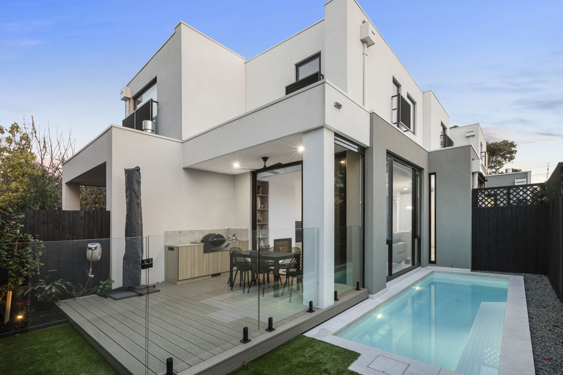 5A Apex Avenue, Hampton East