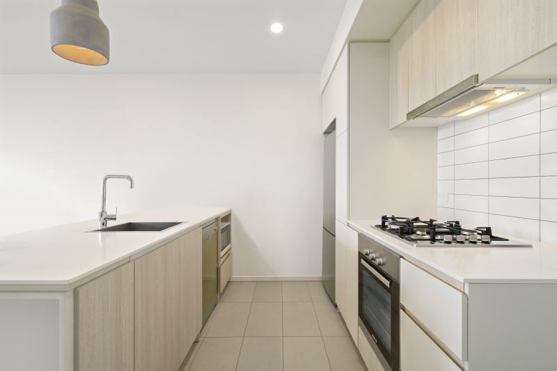311/24 Oleander Drive, Mill Park