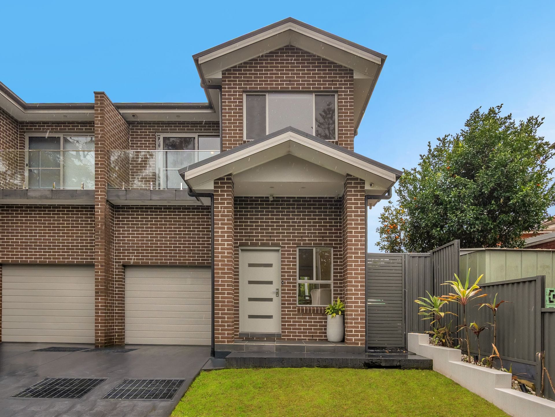 9 Jillong Street RYDALMERE NSW, Rydalmere - Image 1